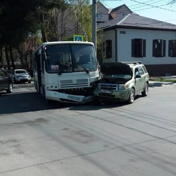 Проезд в маршрутке анапа. Проезд в маршрутке анапа
