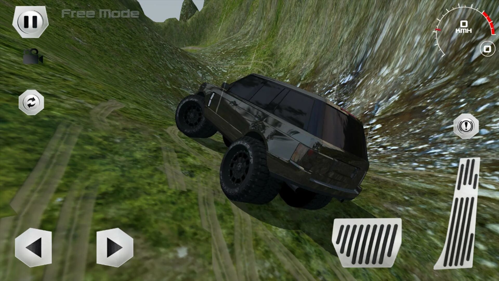 Взлома offroad car driving. Offroad car Driving. Offroad car Driving game. Madness Offroad car андроид. Offroad 4x4 car Driving Mountain APPSTORE звездочки в игре.