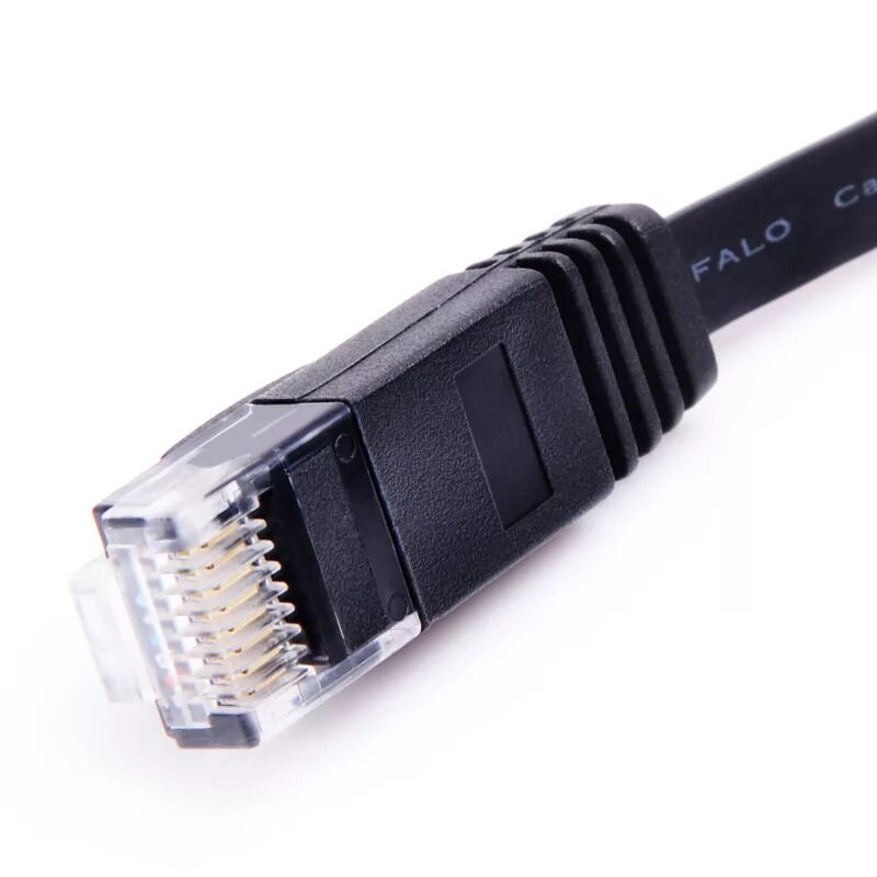 Cat6 rj45 кабель. 6 flat cable. Cat6 rj45 кабель. Cat6 rj45 кабель. Ethernet плоский.