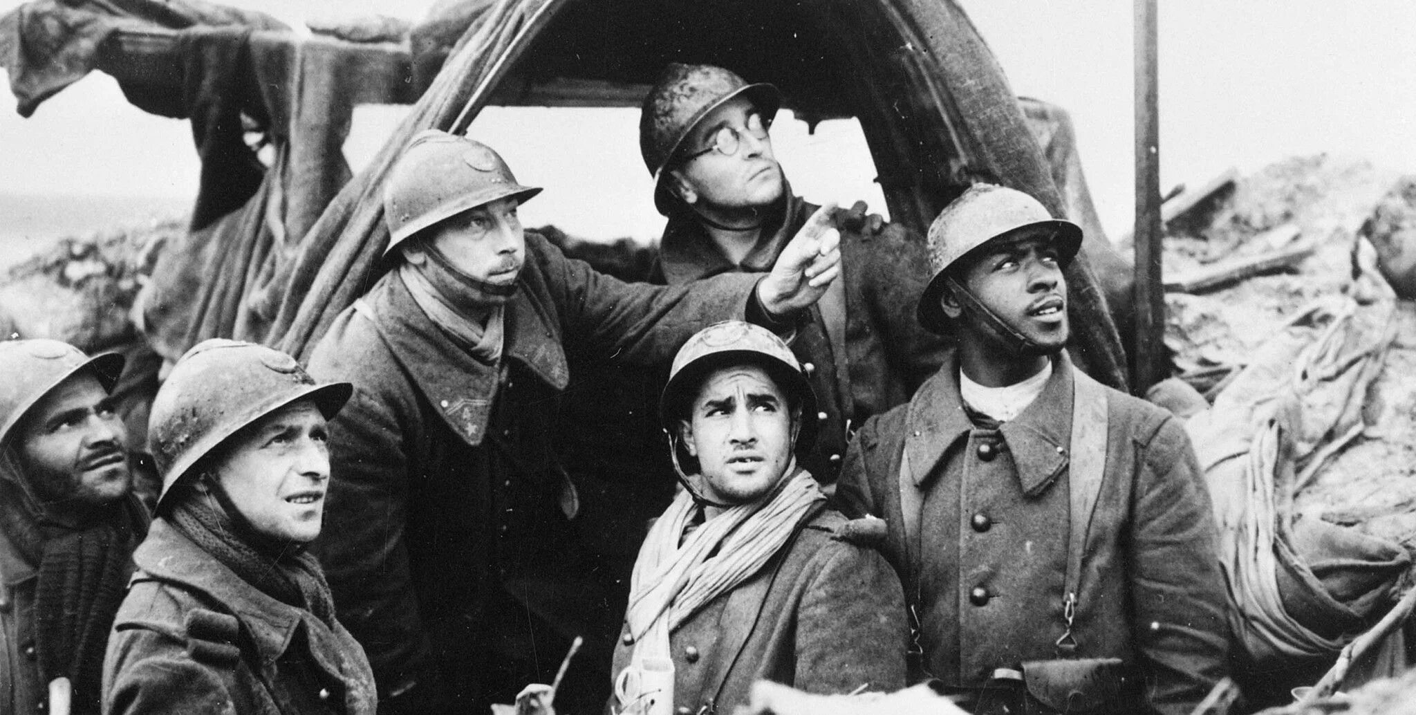 Начало второй мировой войны странная война в европе. Странная война линия мажино. Французы 1939. Странную войну вели. Вторая мировая война 1939-1940 гг.