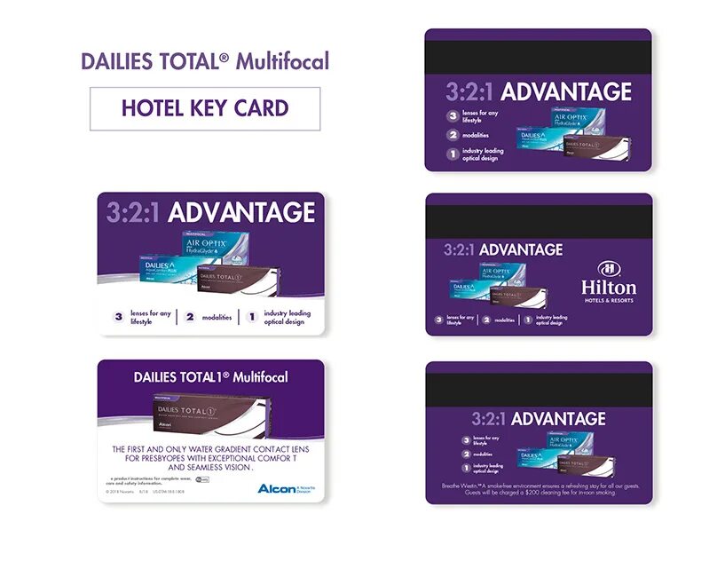 Ключ карта гостиница. Hotel Key Card Holder. Карточки в отеле. Cardholder отель. Key карта