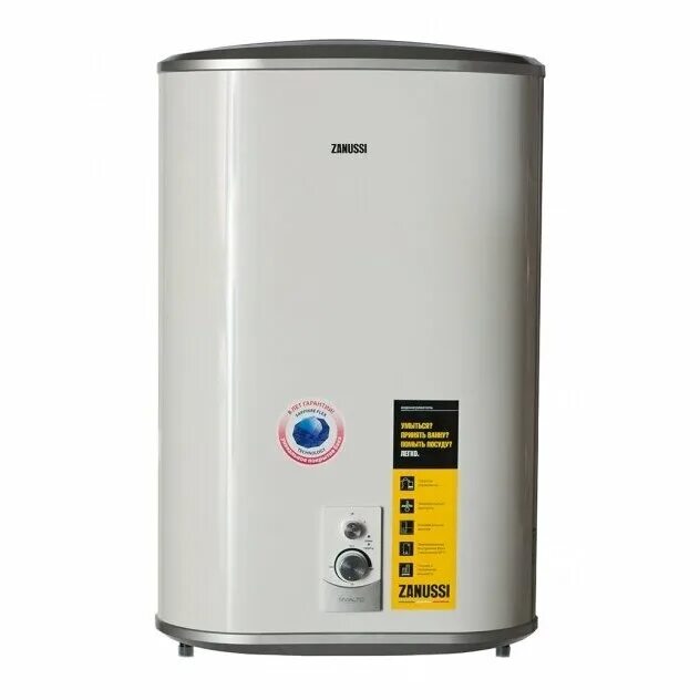 бойлер занусси 50. водонагреватель 80 л занусси. Zanussi zwh/s 80. водонагреватель накопительный zanussi zwh/s 100. водонагреватель занусси zwh/s 80.