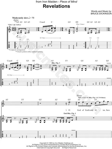 Tab гитара apocalypse. Muse starlight ноты для барабанов. Bad romance текст. Courtyard apocalypse ноты. Tabs guitar spain.