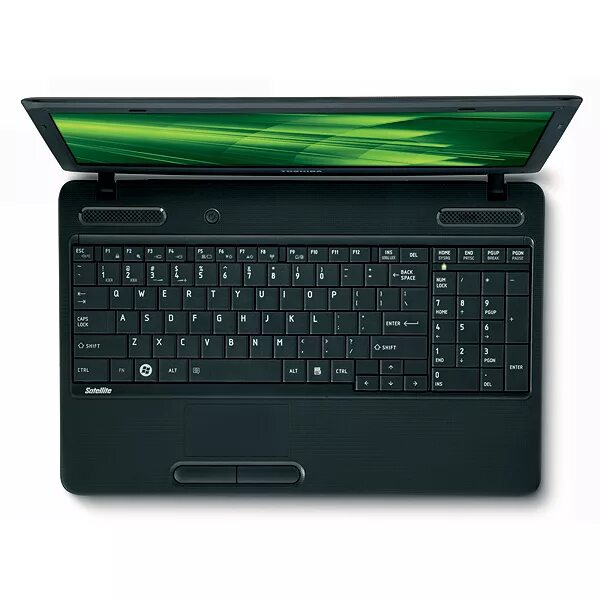 50c655. Toshiba Satellite c650d. Toshiba Satellite c655. Ноутбук Тошиба Satellite c650. Ноутбук Toshiba Satellite c655.