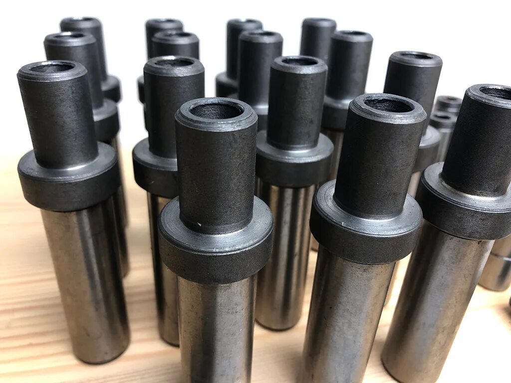 втулка направляющая клапана 2108. направляющие клапанов ваз 2101 бронза. втулка направляющая клапан 2110. направляющие втулки клапанов ваз 2101. втулки направляющие клапанов 2108 браж бронзовые.