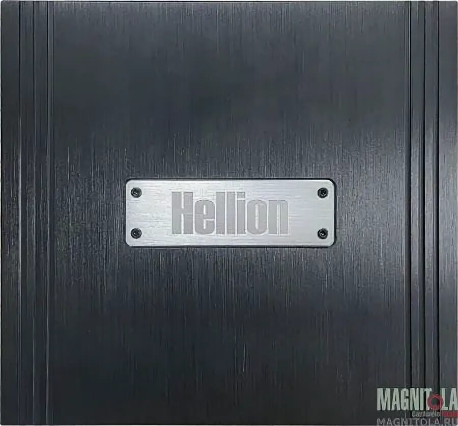 Hellion ham 4.8 pin dsp. Hellion Ham6.80DSP. Hellion Ham6.80DSP микрофон. Hellion Ham 8.80 DSP.