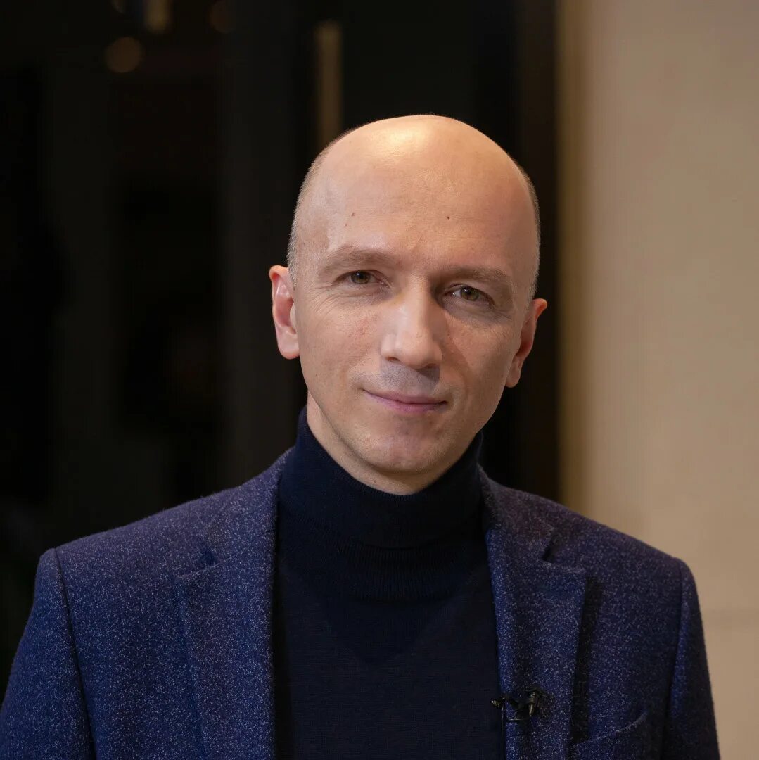 Салахутдинов отзывы. Салахутдинов отзывы. Салахутдинов отзывы. Салахутдинов линар гумерович. Салахутдинов отзывы.