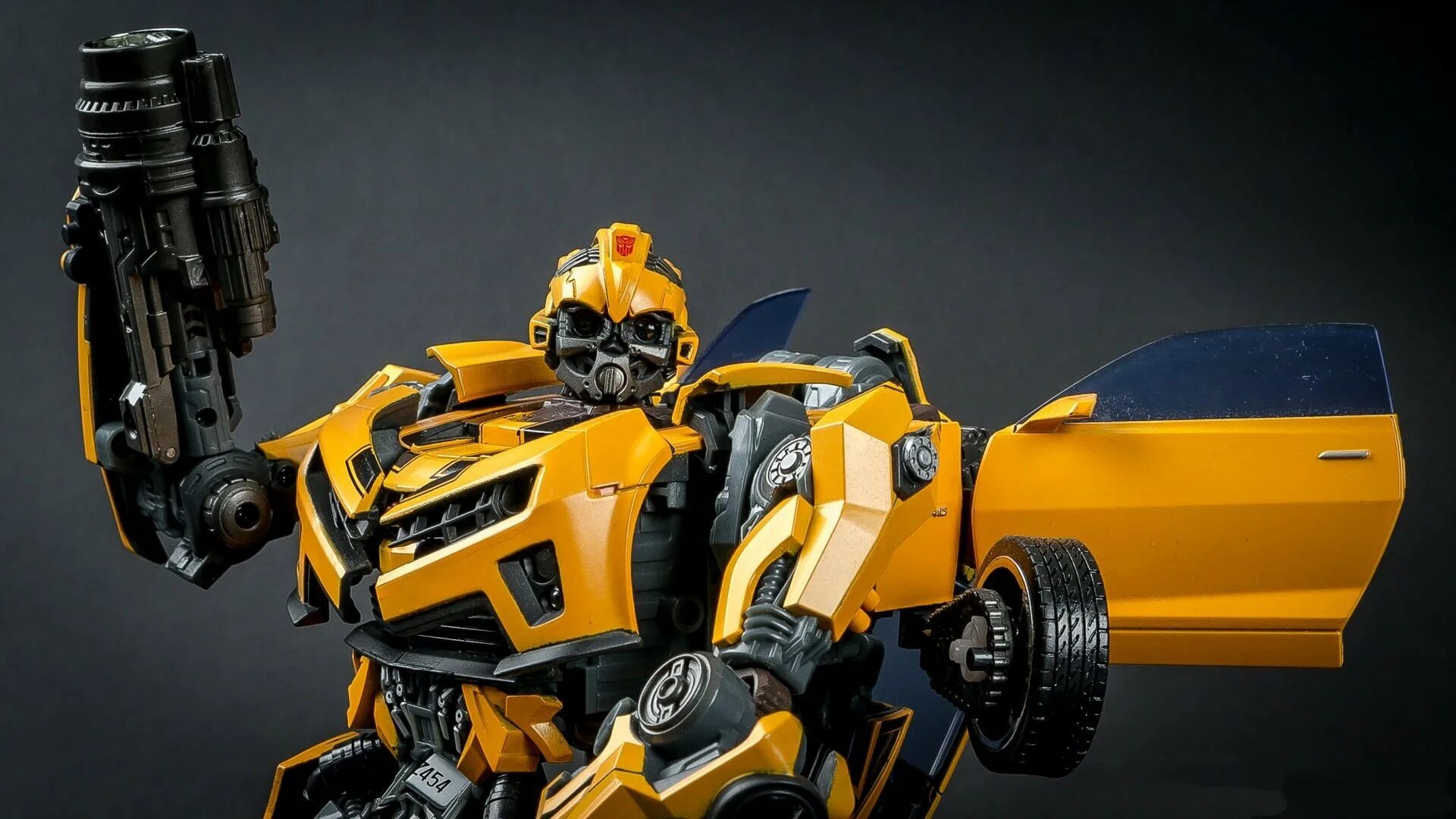 Transformers Бамблби Bumblebee. Бамблби 2. Трансформеры Бамблби 2018. Bumblebee Transformers 4. Автоботы фото