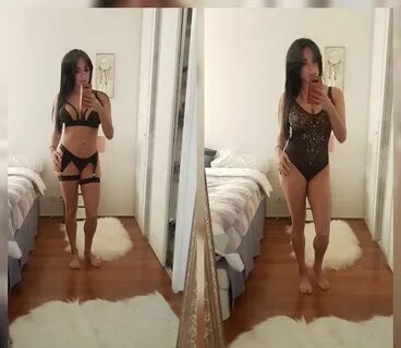 Anissa Kate Onlyfans Leaks 0006.