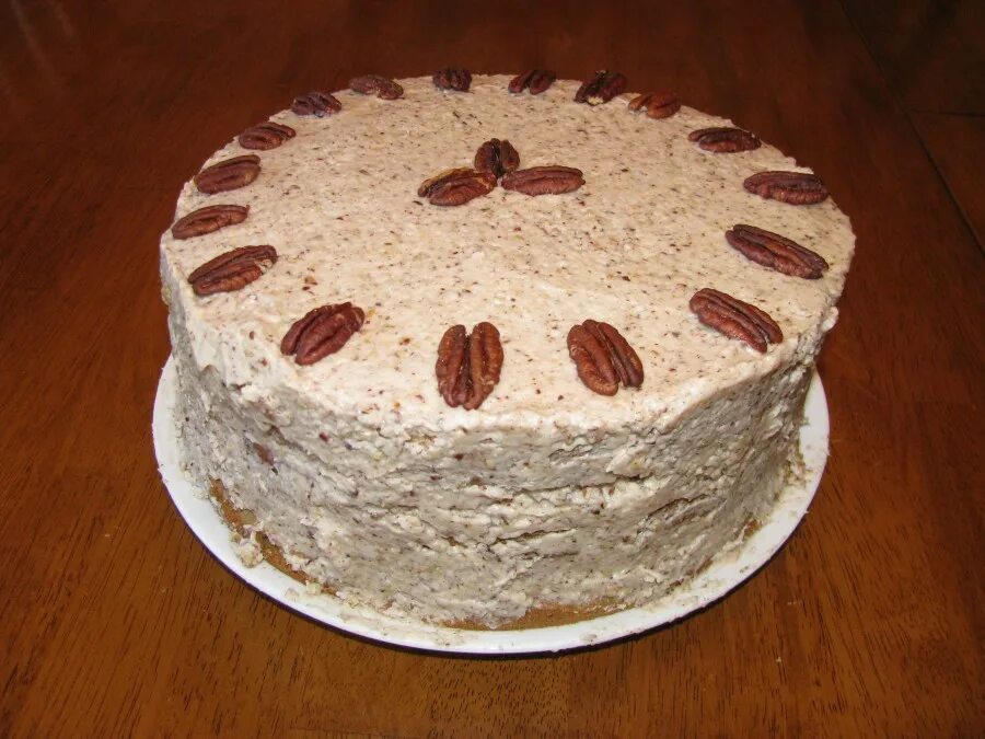 Как сделать торт без муки. Бисквит. Торт в микроволновке за 5. Торт трюфель евы. Как сделать торт без муки.