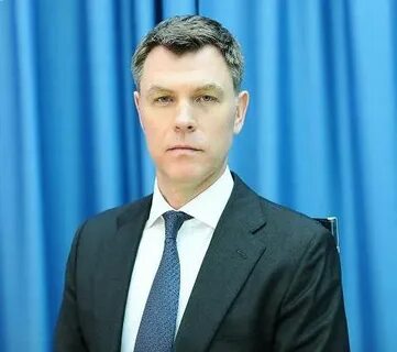 Аристов васильевич