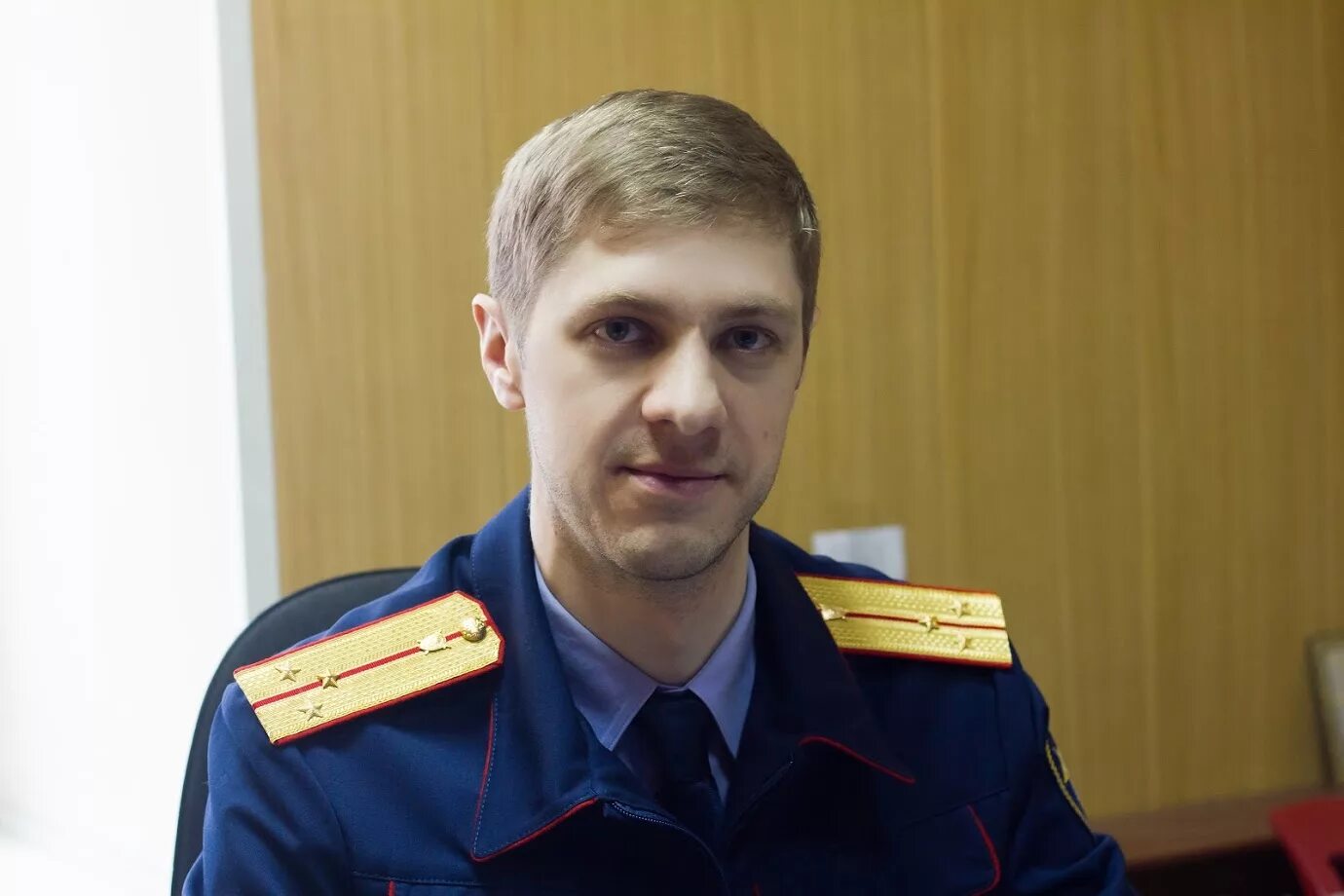 Следователь комитет. Следователь. следователь следственного комитета. сотрудник следственного комитета. инспектор следственного комитета.