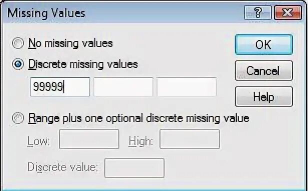 Cer dialog exe is missing autocad. Cer dialog exe is missing autocad
