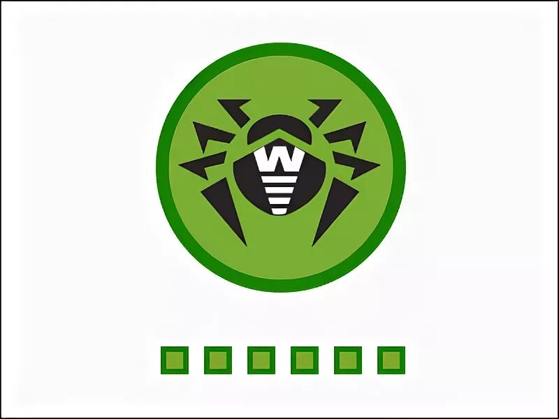Dr web 6. Dr web логотип. dr web png. dr web logo png.