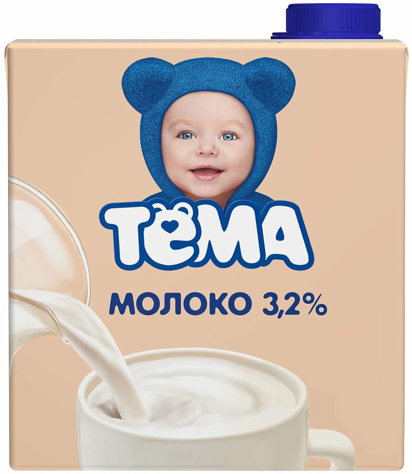 тема молоко детское. молоко тема. тема молоко 500мл. молоко тема. молоко тема.
