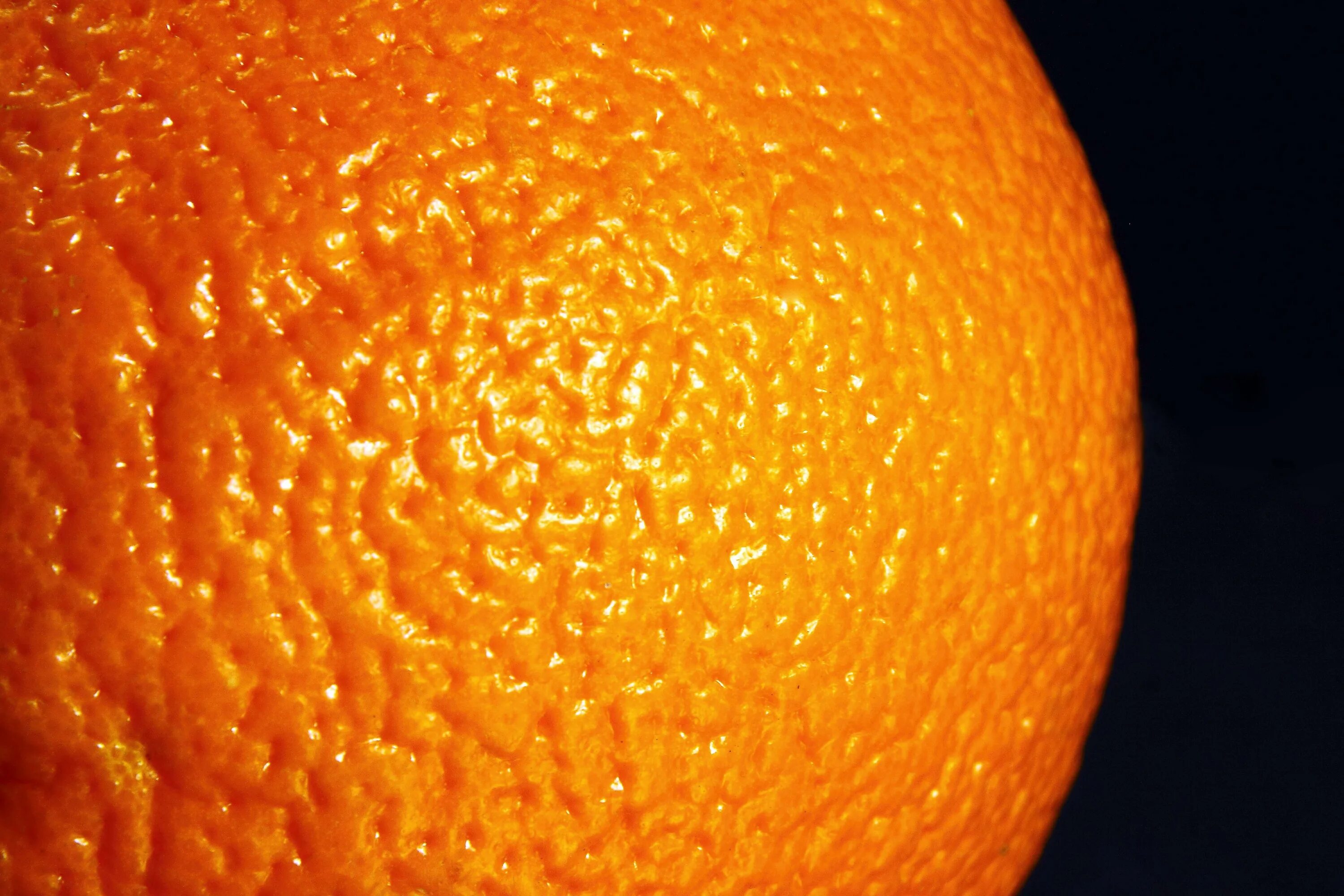 Кожура орендж. Цедра апельсина. Апельсиновая корка. Апельсиновая корка на коже. Корка апельсина.