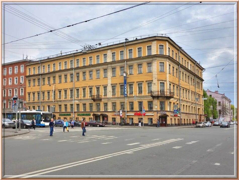 Большой проспект Петроградской стороны 29. Санкт-Петербург, большой проспект Петроградской стороны, 29а. Большой проспект 29/2. Большой проспект ПС 29/2.