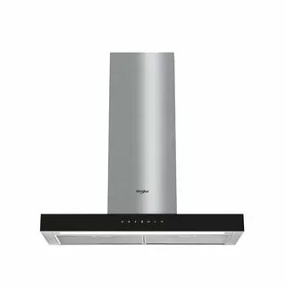 Ремонт вытяжек whirlpool