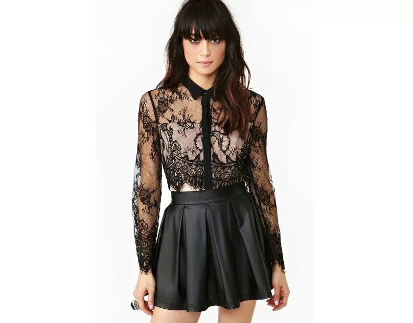 Прозрачная блузка и топлесс. Наталья ионова глюкоза горячие. Прозрачная блузка и топлесс. Dannii minogue. Прозрачная рубашка женская.