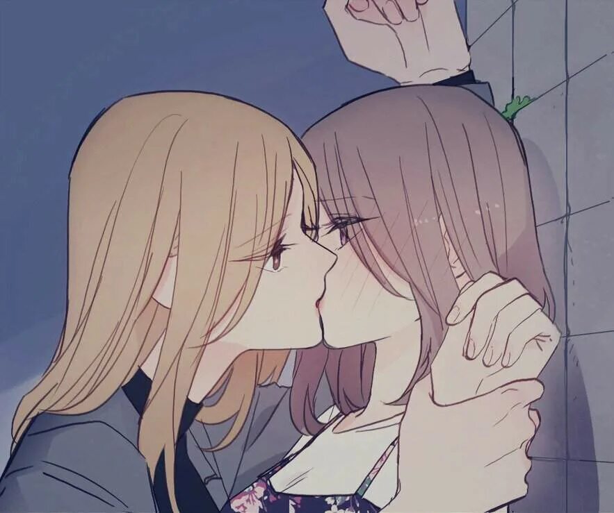 Rain lesbian. Юри амакагэ. Юри цитрус. Манхва Юри поцелуй. Юри Amino.