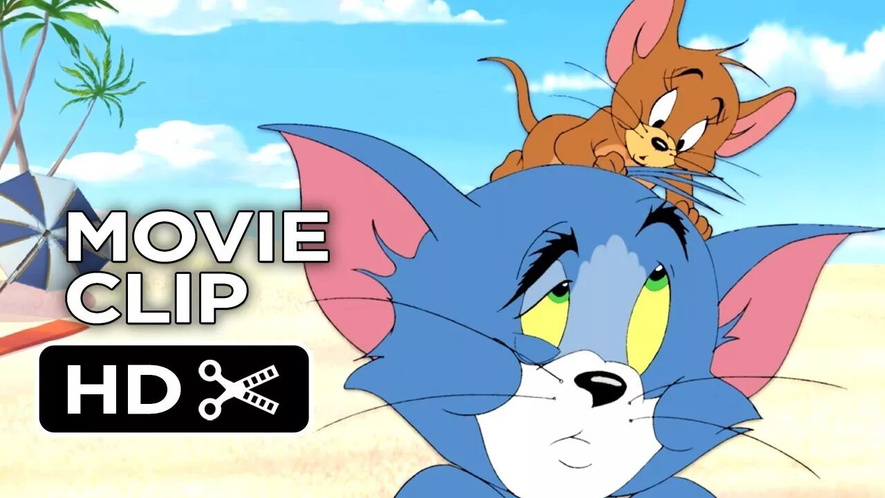Том и джерри шпион. Tom and Jerry: Spy Quest (2015). Jerry 2015. Шпион Джерри. Том и Джерри шпион квест.