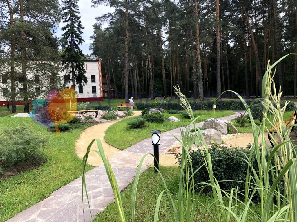 Лагерь зеленый город нижегородская. Санаторий зелёный город Нижегородская область. Санаторий зеленый город Нижегородская обл. Санаторий зелёный город Нижегородская область Кстово. Пансионат зеленый Бор Ларюшино.