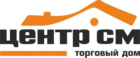 центр см вологда каталог товаров цены: 1 тыс изображений найдено в ...