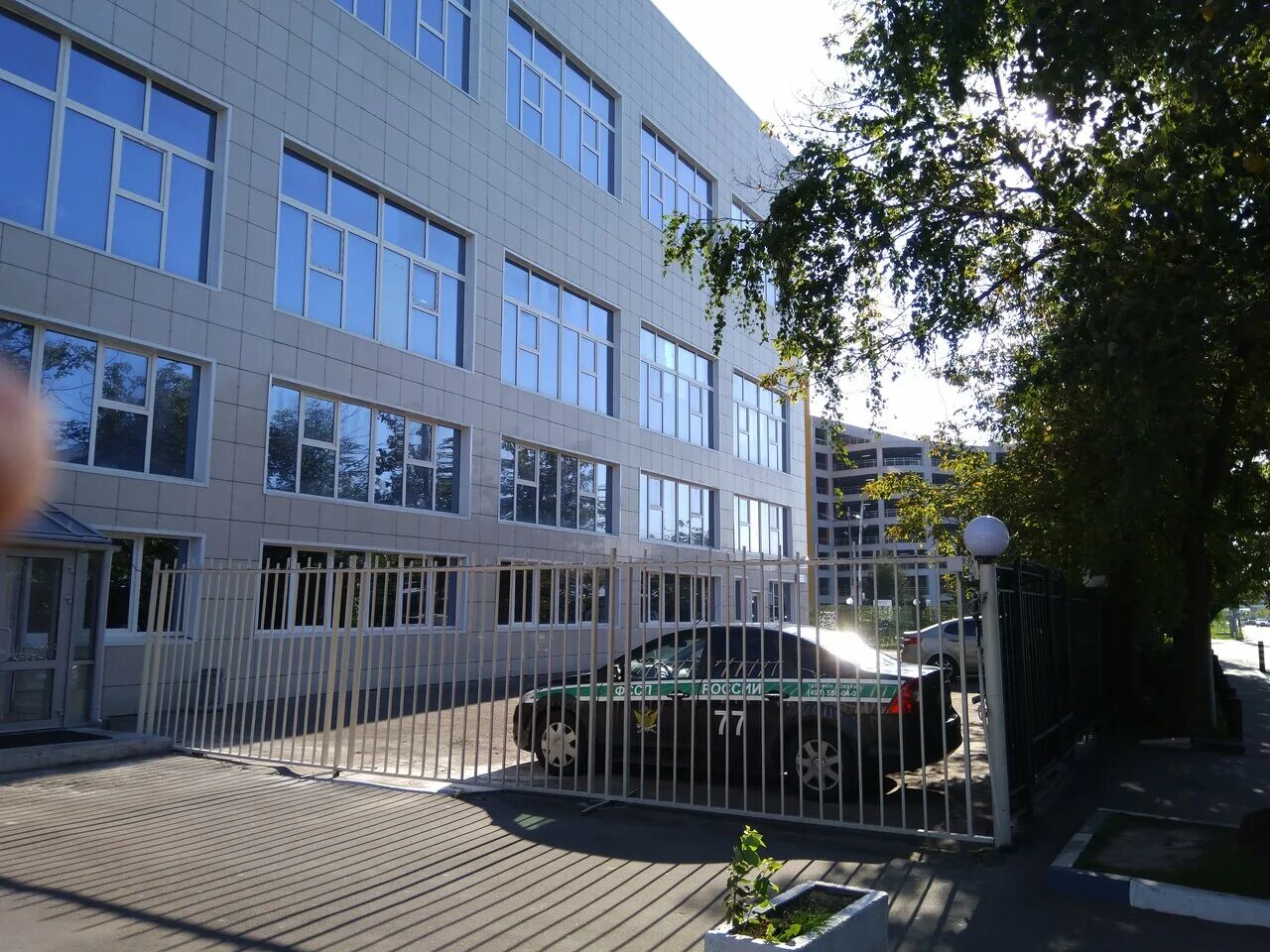 56, корп. ул. приставы савеловский отдел москва. москва германчук татьяна алексеевна. москва ул часовая 28 приставы.