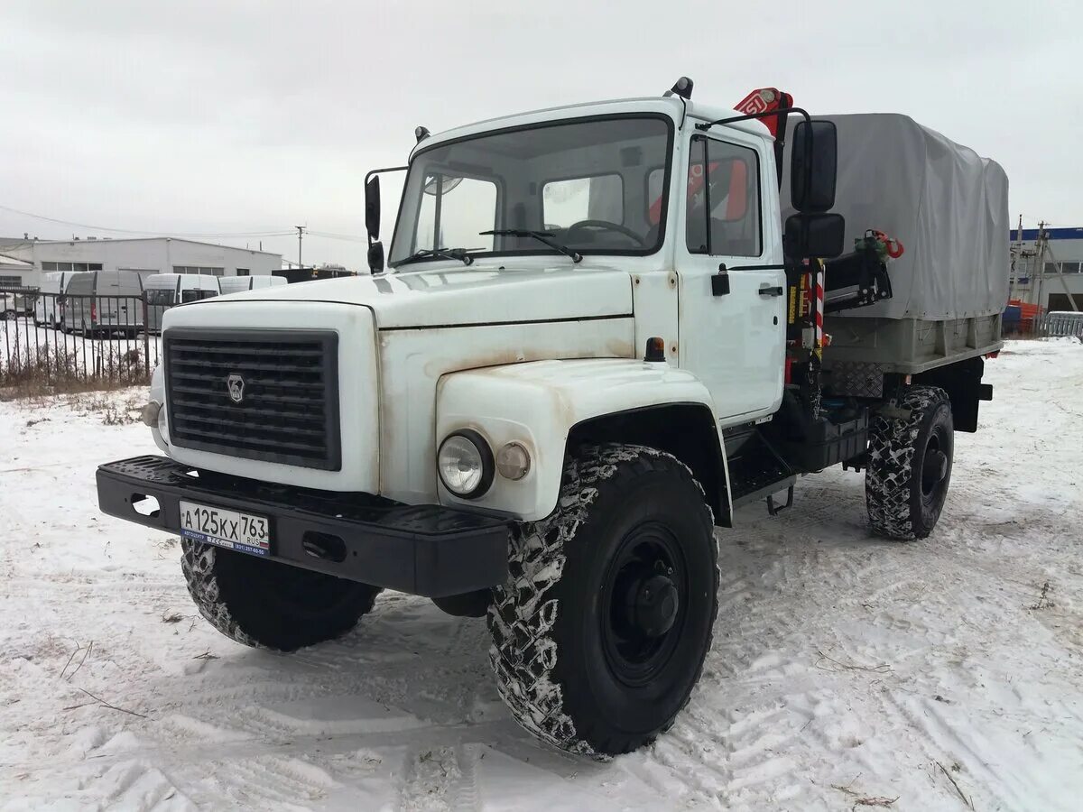 ГАЗ-33088 Садко. ГАЗ 3308 дизель. ГАЗ 3308 Садко дизель. ГАЗ-33081 ГАЗ-33088. Газ садко дизель