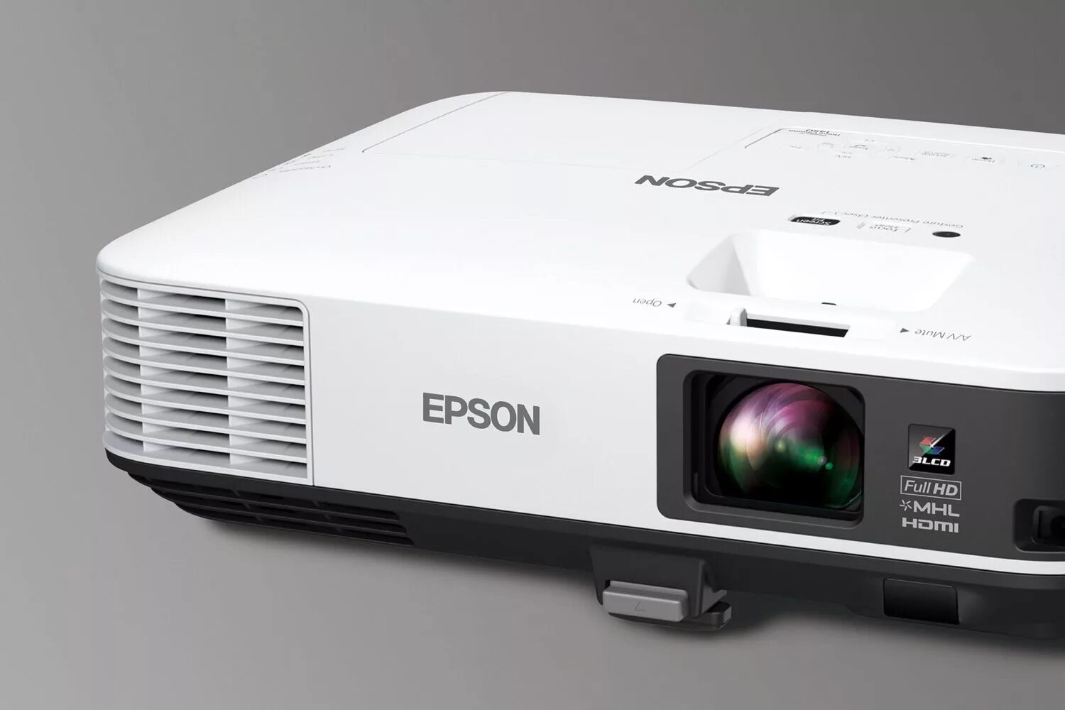 Проектор уфа. Проектор Epson h815b. Проектор Epson vs200. Проектор Epson h422b. Проектор Epson EB-l735u.