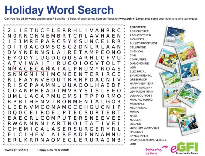 Поиск слов loopy. Игра Wordsearch. Word search игра. Summer Holidays Wordsearch for Kids. Holidays праздники  Word search.