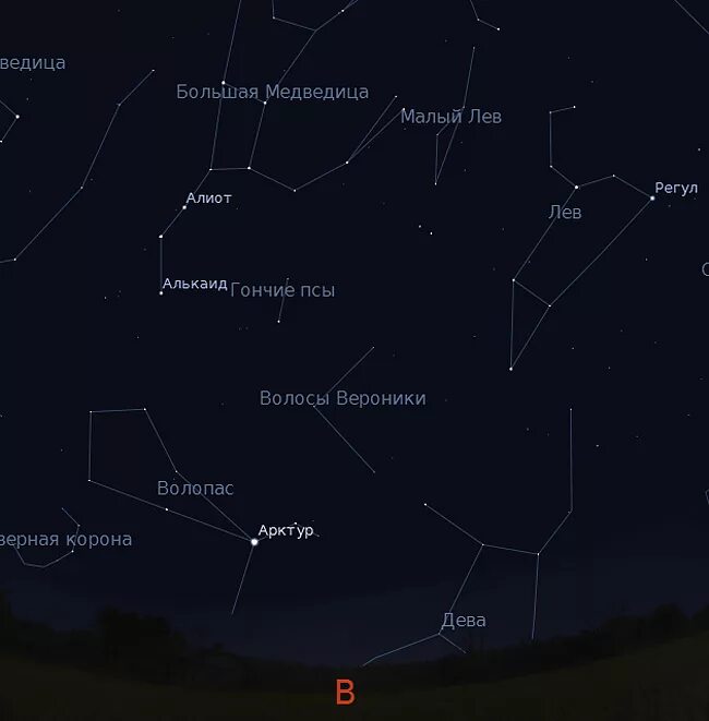 Можно ли с венеры разглядеть малую медведицу. Созвездие малой медведицы. Созвездие большой и малой медведицы на небе. Ковш малая и большая Медведица. Большая и малая Медведица на небе расположение.