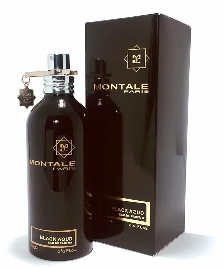 Montale мужские. Montale Black Aoud 100ml. Montale Black Aoud. Aoud Montale черная. Montale Black Aoud Парфюм.