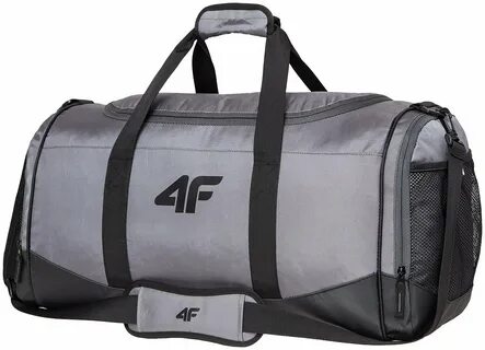 4 bags