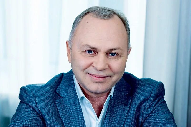 Знатков новосибирск. Знатков новосибирск. Знатков новосибирск правительство. Знатков новосибирск. Знатков новосибирск.
