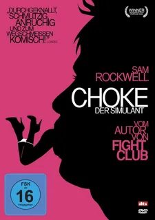 Choke перевод на русский язык