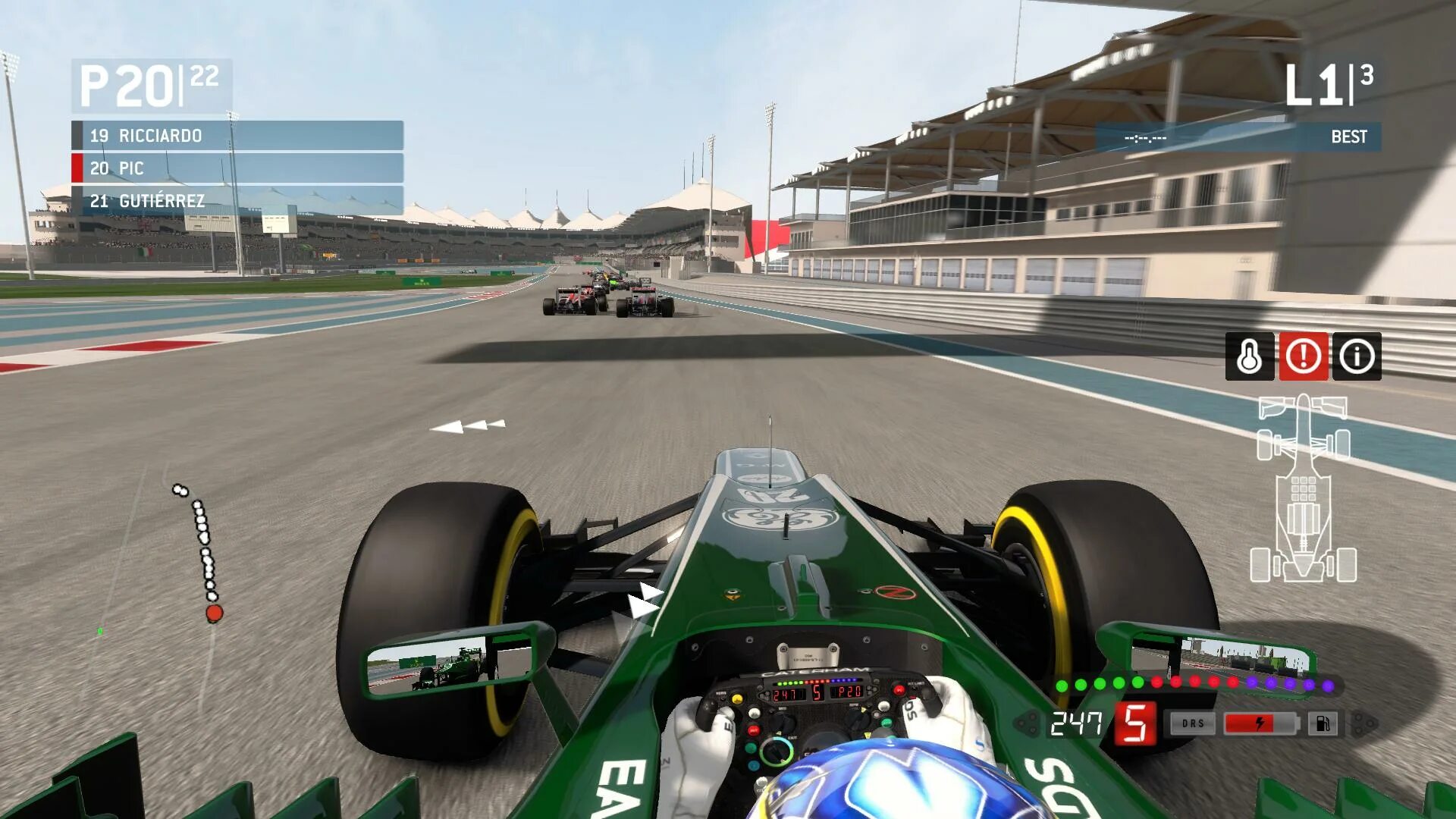 Ф1 2013 игра. F1 2013. F1 игра. F1 2013 Xbox 360.