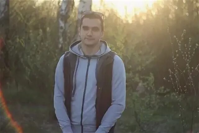 Абрамов орел