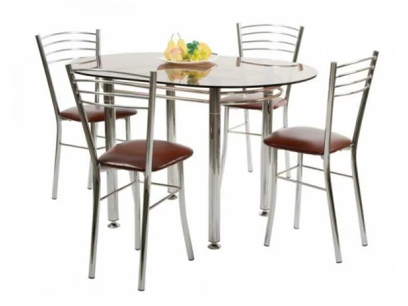 Кухонные столы в пензе. Стол кухонный. Столы и стулья для кухни. Кухонные столы и стулья для кухни.