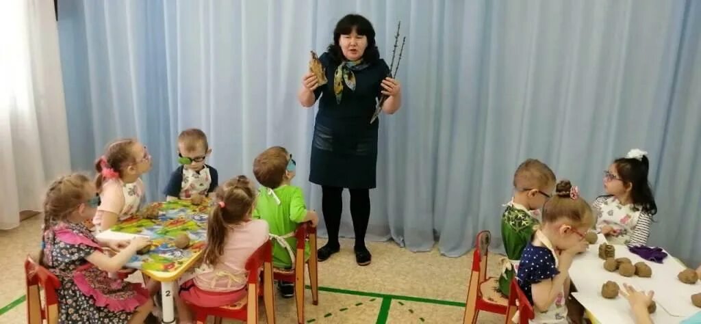 Детский сад 103 кемерово кировский. Город мастеров детский сад кемерово. 238 детский сад кемерово. 5 детский сад кемерово. 14 садик кемерово.