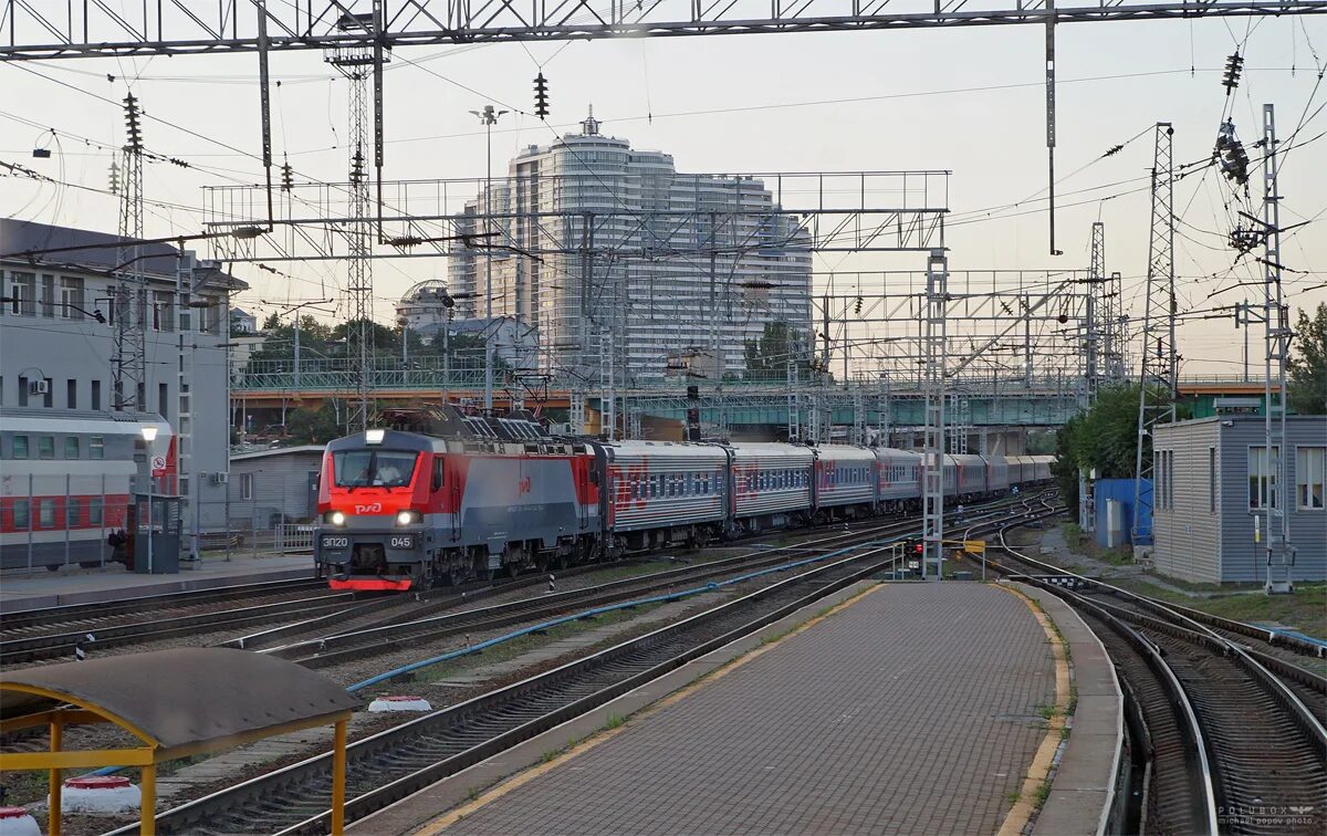 Лвс-97 трамвай. Трамвай лвс 68м. Проспект солидарности старые фотографии. 71-931м витязь-м спб. Пр ст ю.
