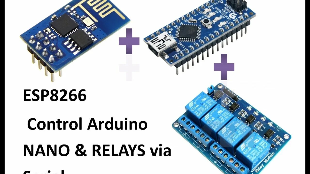 Mqtt arduino. Arduino nano wifi esp01. arduino nano esp-01. ардуино нано esp8266. esp8266 esp-01.