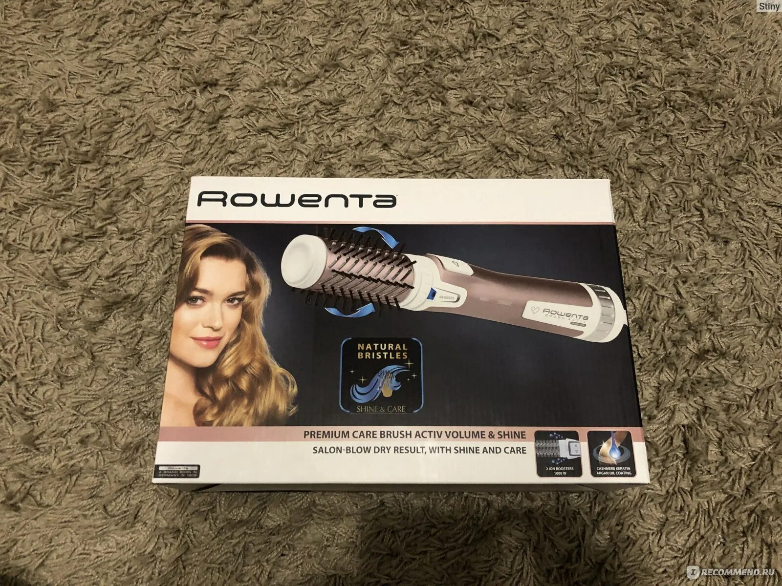 Фен щеткой ultimate experience. Фен-щетка Rowenta Brush Activ Premium Care cf9540f0. Фен-щетка Rowenta Brush Activ Premium Care cf9540f0 фен-щетка Rowenta Brush Activ Premium Care cf9540f0. Фен щетка Ровента 9540. Rowenta Brush Activ Premium Care cf9540f0 Троицк.