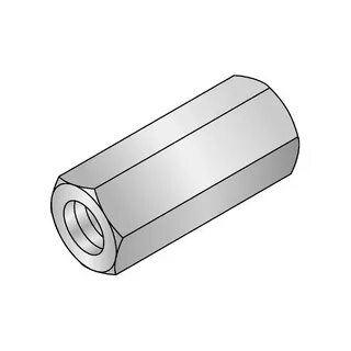 Муфта м 40