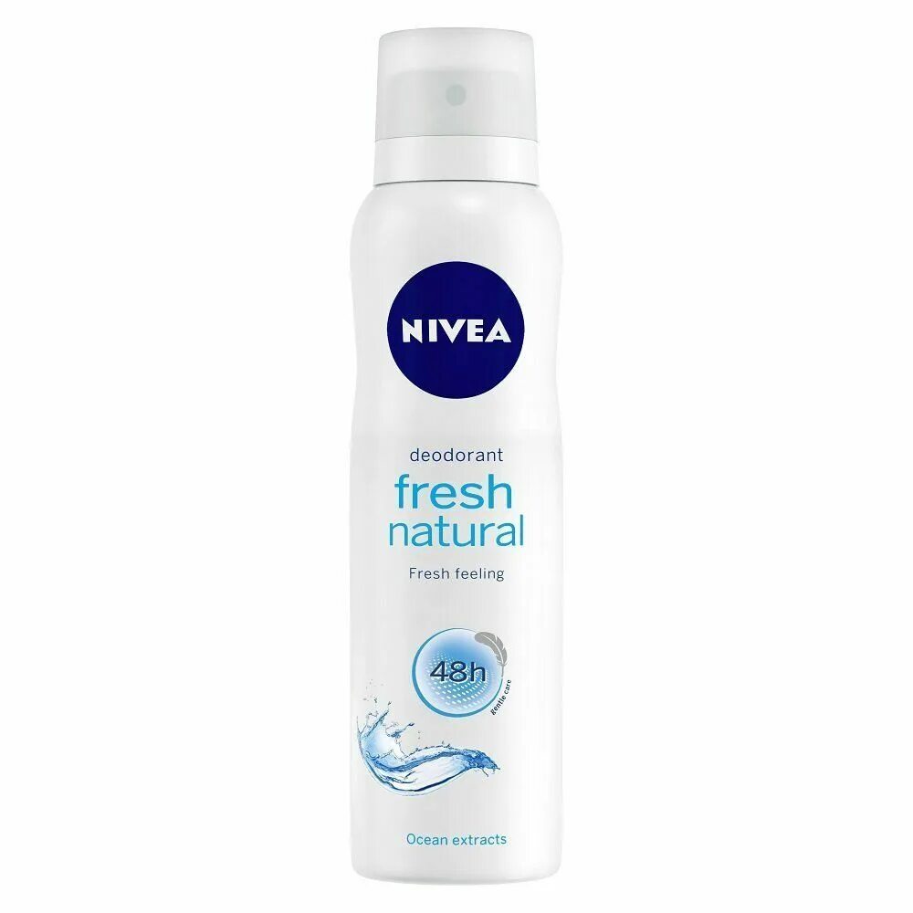Нивея фреш. Nivea дезодорант cherry. нивея спрей дезодорант фреш. нивея чери антиперспирант. nivea fresh cherry дезодорант.