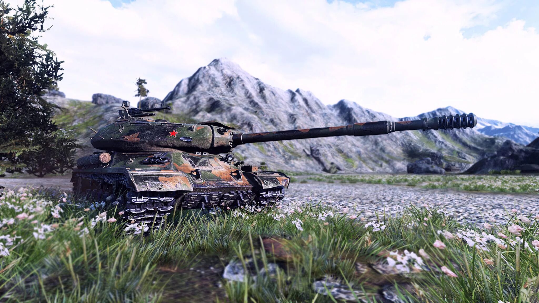 World of Tanks ис4. ИС-4 В World of Tanks. Ис4 WOT Blitz. World of Tanks Blitz ис4.