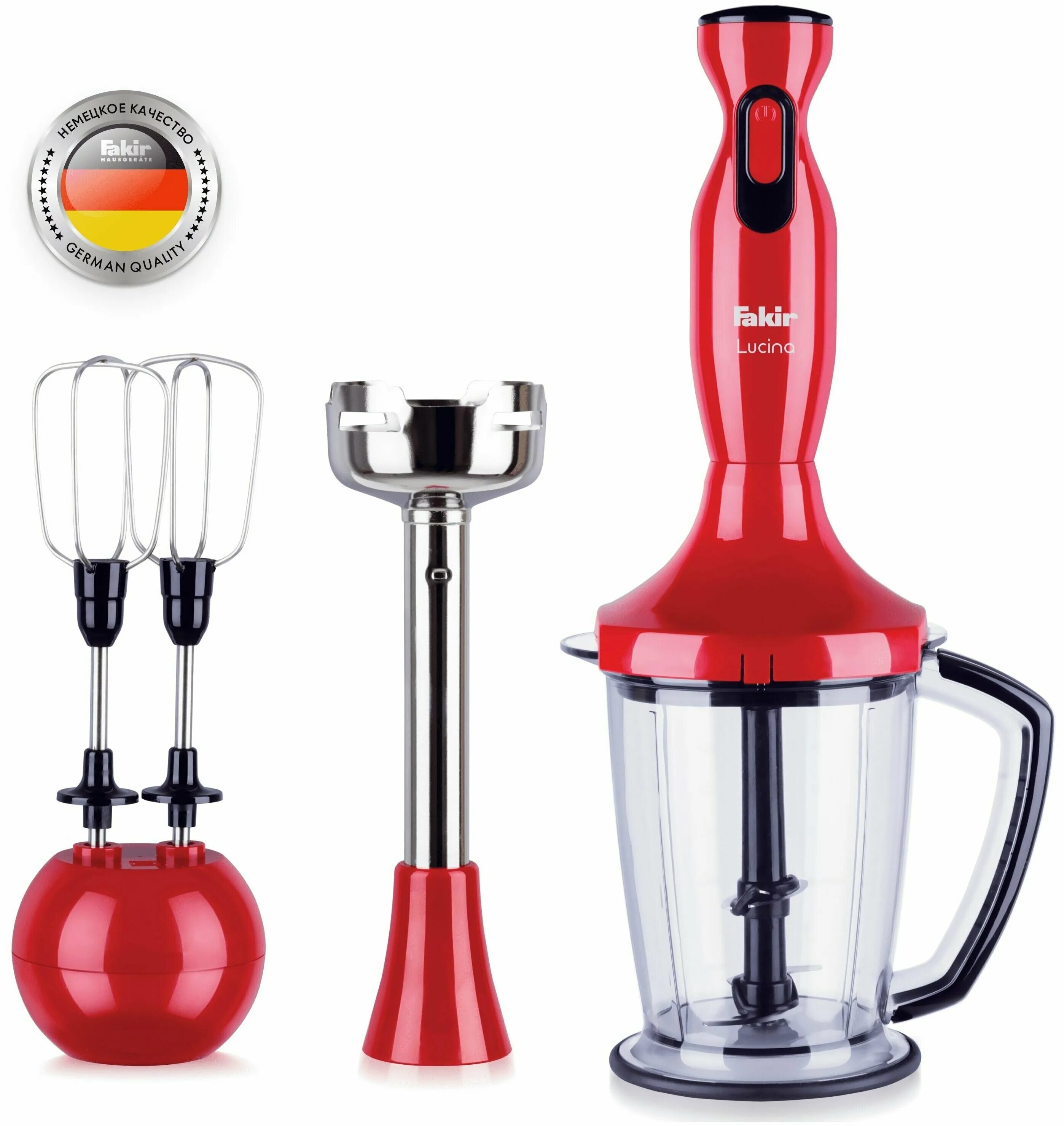 Blender set. 1003407e7. Блендер mega 407. Блендер кухонный 1500-2000 ватт. Blender set.