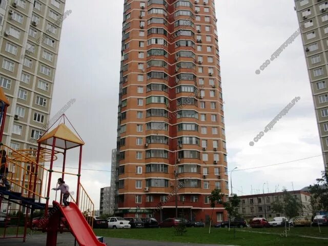 Саморы машела д. Улица саморы машела 8. Улица саморы машела в москве. Ул саморы машела 8 к 3. Саморы машела, 8к2.