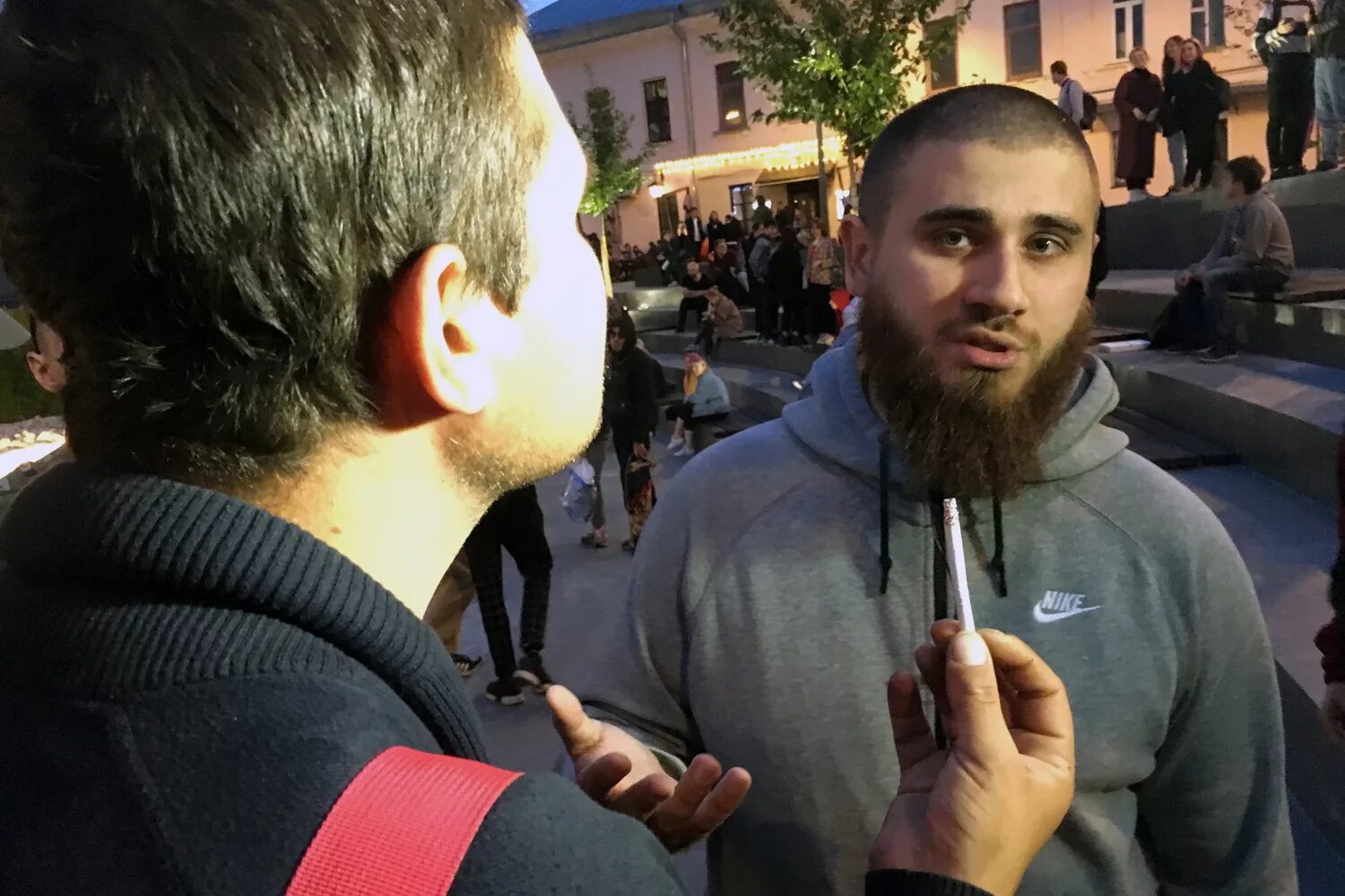 Лев против правые. Лев против жена михаила лазутина. Лев против правые. Лев против правые. Лев против правые.