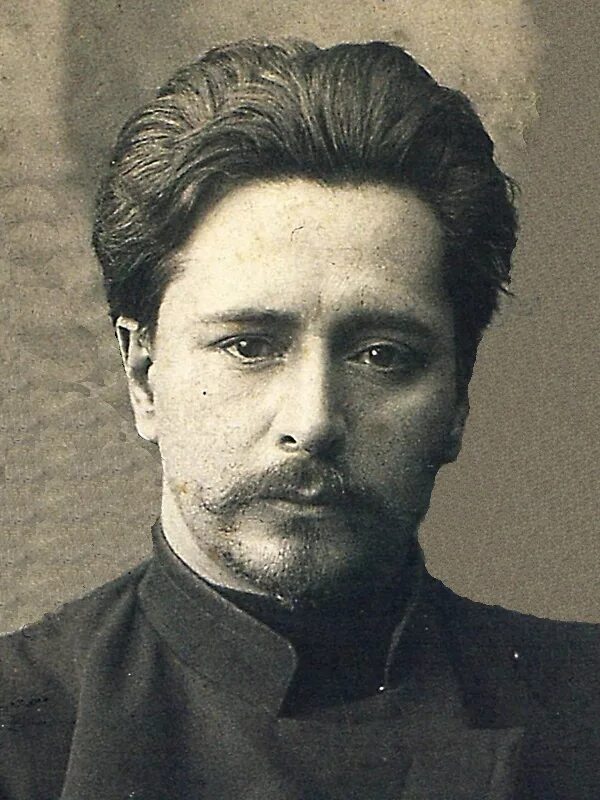 Г и н а л моя. Г и н а л моя